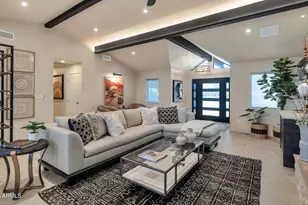 4526 N 87th St, Scottsdale, AZ 85251 - Photo 2