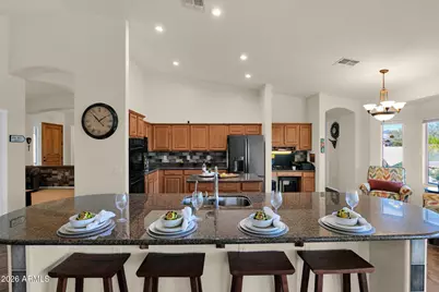 34105 N 44th Place, Cave Creek, AZ 85331 - Photo 22