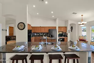 34105 N 44th Pl, Cave Creek, AZ 85331 - Photo 22