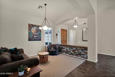 34105 N 44th Place, Cave Creek, AZ 85331 - Photo 10