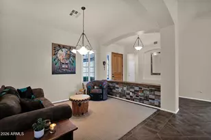 34105 N 44th Pl, Cave Creek, AZ 85331 - Photo 10