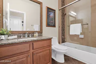 34105 N 44th Pl, Cave Creek, AZ 85331 - Photo 34