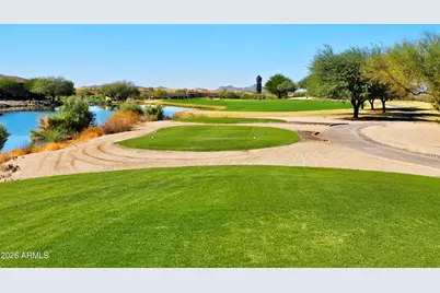 34105 N 44th Place, Cave Creek, AZ 85331 - Photo 66