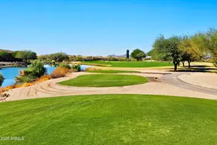 34105 N 44th Pl, Cave Creek, AZ 85331 - Photo 66