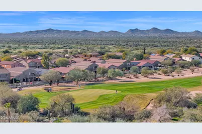 34105 N 44th Place, Cave Creek, AZ 85331 - Photo 54