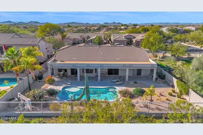 34105 N 44th Place, Cave Creek, AZ 85331 - Photo 50