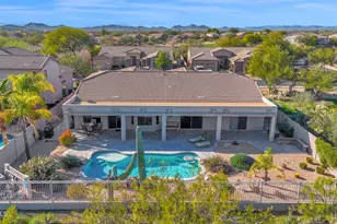 34105 N 44th Pl, Cave Creek, AZ 85331 - Photo 50