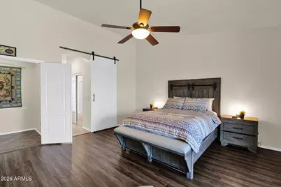 34105 N 44th Place, Cave Creek, AZ 85331 - Photo 16