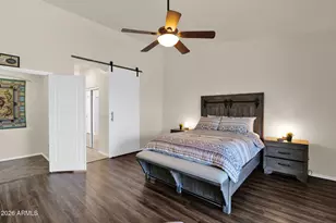 34105 N 44th Pl, Cave Creek, AZ 85331 - Photo 16