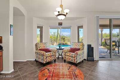 34105 N 44th Place, Cave Creek, AZ 85331 - Photo 26