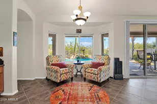 34105 N 44th Pl, Cave Creek, AZ 85331 - Photo 26