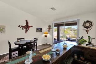 34105 N 44th Pl, Cave Creek, AZ 85331 - Photo 14