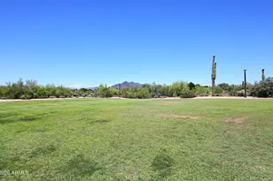 34105 N 44th Pl, Cave Creek, AZ 85331 - Photo 58