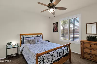 34105 N 44th Place, Cave Creek, AZ 85331 - Photo 36