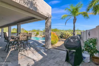 34105 N 44th Place, Cave Creek, AZ 85331 - Photo 44