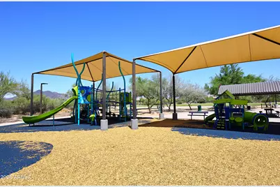 34105 N 44th Place, Cave Creek, AZ 85331 - Photo 60