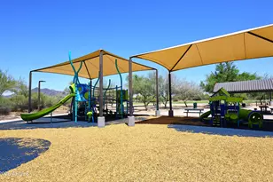 34105 N 44th Pl, Cave Creek, AZ 85331 - Photo 60