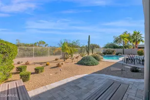 34105 N 44th Pl, Cave Creek, AZ 85331 - Photo 48
