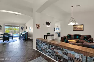 34105 N 44th Pl, Cave Creek, AZ 85331 - Photo 8