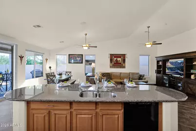 34105 N 44th Place, Cave Creek, AZ 85331 - Photo 24