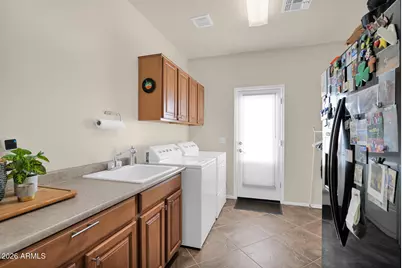 34105 N 44th Place, Cave Creek, AZ 85331 - Photo 40