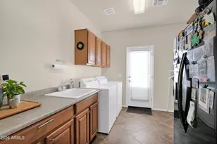 34105 N 44th Pl, Cave Creek, AZ 85331 - Photo 40