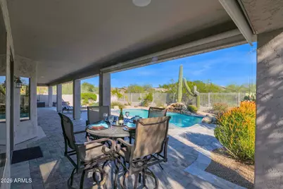 34105 N 44th Place, Cave Creek, AZ 85331 - Photo 2