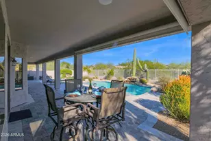 34105 N 44th Pl, Cave Creek, AZ 85331 - Photo 2