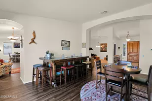 34105 N 44th Pl, Cave Creek, AZ 85331 - Photo 12