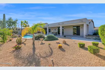 34105 N 44th Place, Cave Creek, AZ 85331 - Photo 46