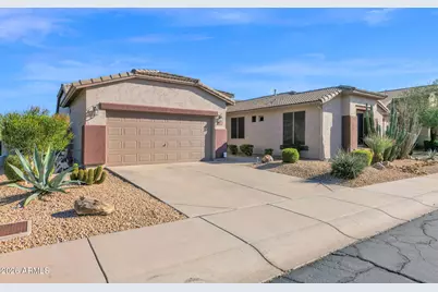 34105 N 44th Place, Cave Creek, AZ 85331 - Photo 6