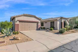 34105 N 44th Pl, Cave Creek, AZ 85331 - Photo 6