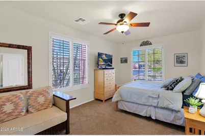 34105 N 44th Place, Cave Creek, AZ 85331 - Photo 38