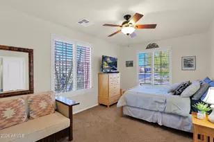 34105 N 44th Pl, Cave Creek, AZ 85331 - Photo 38