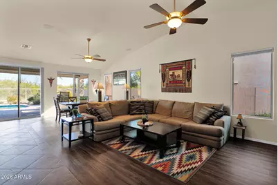 34105 N 44th Place, Cave Creek, AZ 85331 - Photo 30