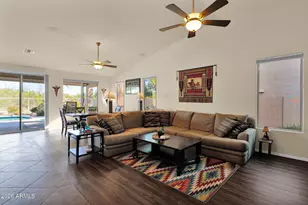 34105 N 44th Pl, Cave Creek, AZ 85331 - Photo 30