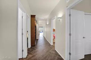 34105 N 44th Pl, Cave Creek, AZ 85331 - Photo 32