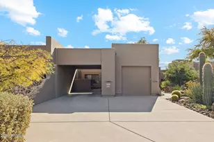 9250 E Whitethorn Cir, Scottsdale, AZ 85266 - Photo 20