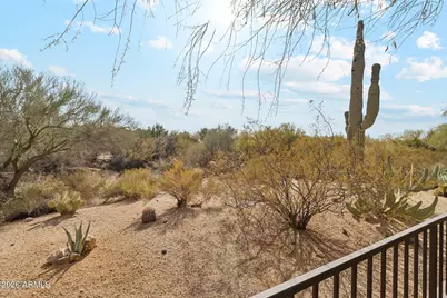 9250 E Whitethorn Circle, Scottsdale, AZ 85266 - Photo 2