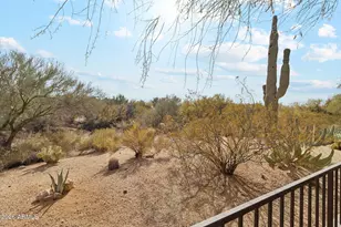 9250 E Whitethorn Cir, Scottsdale, AZ 85266 - Photo 2