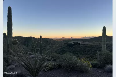 43252 N Chiricahua Pass Pass #347, Scottsdale, AZ 85262 - Photo 2