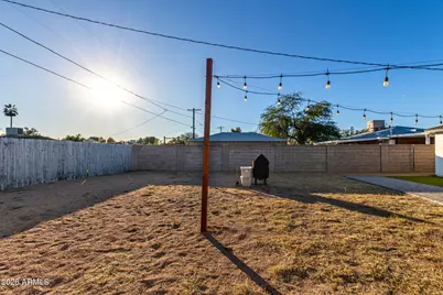 1941 W Mitchell Drive, Phoenix, AZ 85015 - Photo 26