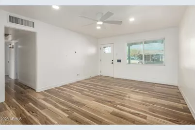 1941 W Mitchell Drive, Phoenix, AZ 85015 - Photo 8