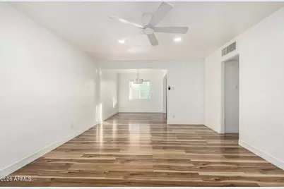 1941 W Mitchell Drive, Phoenix, AZ 85015 - Photo 10