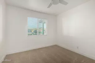 1941 W Mitchell Dr, Phoenix, AZ 85015 - Photo 20