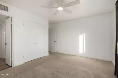 1941 W Mitchell Drive, Phoenix, AZ 85015 - Photo 16