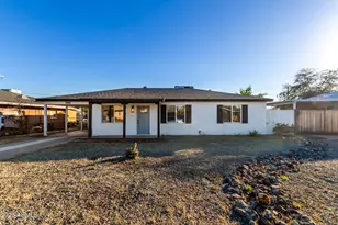 1941 W Mitchell Dr, Phoenix, AZ 85015 - Photo 2