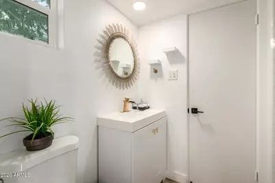 1941 W Mitchell Drive, Phoenix, AZ 85015 - Photo 22