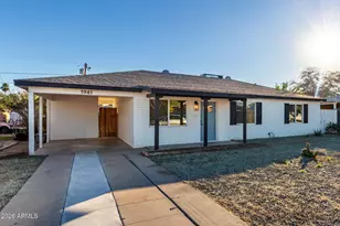 1941 W Mitchell Dr, Phoenix, AZ 85015 - Photo 4