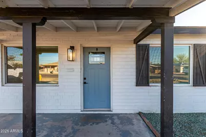 1941 W Mitchell Drive, Phoenix, AZ 85015 - Photo 6